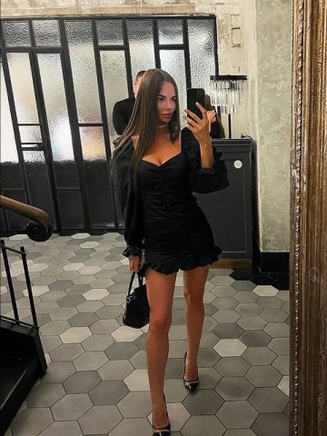 Анкета проститутки Магдалина, Новогагатли, 23 года, №79815
